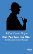 Sherlock Holmes (eBook, ePUB) - Bild 1