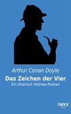 Sherlock Holmes (eBook, ePUB)