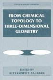 From Chemical Topology to Three-Dimensional Geometry (eBook, PDF)
