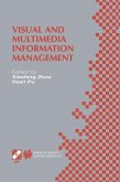 Visual and Multimedia Information Management (eBook, PDF)