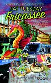 Fat Tuesday Fricassee (eBook, ePUB) Fat Tuesday Fricassee (eBook, ePUB)