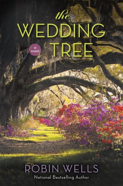 The Wedding Tree (eBook, ePUB) The Wedding Tree (eBook, ePUB)