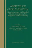 Aspects of Globalisation (eBook, PDF)