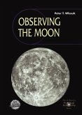 Observing the Moon (eBook, PDF)