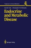 Endocrine and Metabolic Disease (eBook, PDF)
