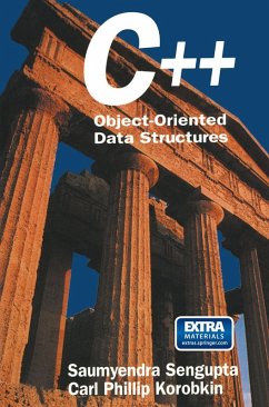 Cover C++ (eBook, PDF)