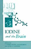 Iodine and the Brain (eBook, PDF)