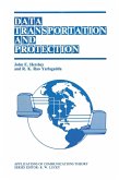 Data Transportation and Protection (eBook, PDF)