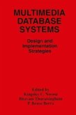 Multimedia Database Systems (eBook, PDF)