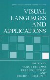 Visual Languages and Applications (eBook, PDF) Visual Languages and Applications (eBook, PDF)