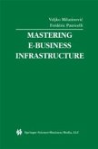 Mastering E-Business Infrastructure (eBook, PDF)