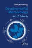 Developmental Microbiology (eBook, PDF)