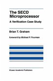 The SECD Microprocessor (eBook, PDF)