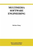 Multimedia Software Engineering (eBook, PDF)