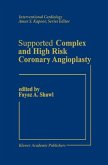 Supported Complex and High Risk Coronary Angioplasty (eBook, PDF)