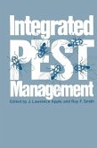 Integrated Pest Management (eBook, PDF) Integrated Pest Management (eBook, PDF)