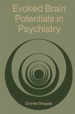 Evoked Brain Potentials in Psychiatry (eBook, PDF)