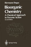 Bioorganic Chemistry (eBook, PDF)