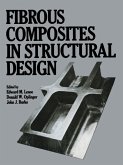 Fibrous Composites in Structural Design (eBook, PDF)