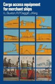 Cargo Access Equipment for Merchant Ships (eBook, PDF)