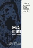 The Basal Forebrain (eBook, PDF)