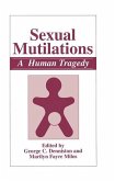 Sexual Mutilations (eBook, PDF)