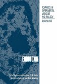 Endotoxin (eBook, PDF)