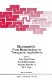 Eicosanoids (eBook, PDF)