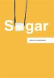 Sugar (eBook, ePUB) - Bild 1