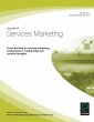 Fresh Thinking in Services Marketing... - Bild 1