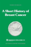 A short history of breast cancer (eBook, PDF)