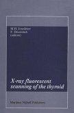 X-ray fluorescent scanning of the thyroid (eBook, PDF)