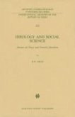 Ideology and Social Science (eBook, PDF)