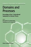 Domains and Processes (eBook, PDF)