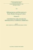 Millenarianism and Messianism in Early Modern European Culture Volume IV (eBook, PDF)