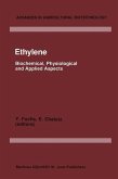 Ethylene (eBook, PDF)