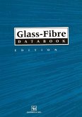 Glass-Fibre Databook (eBook, PDF)