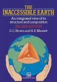The Inaccessible Earth (eBook, PDF)