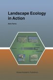 Landscape Ecology in Action (eBook, PDF)