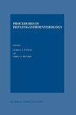 Procedures in Hepatogastroenterology (eBook, PDF)