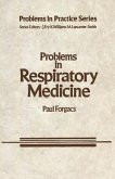 Problems in Respiratory Medicine (eBook, PDF)