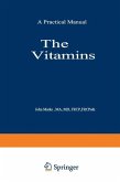 The Vitamins (eBook, PDF)