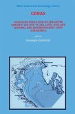 CENAS (eBook, PDF)