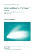 Highlights of Astronomy Volume 11B... - Bild 1