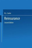 Reinsurance (eBook, PDF)