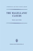 The Magellanic Clouds (eBook, PDF)
