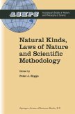 Natural Kinds, Laws of Nature and Scientific Methodology (eBook, PDF)