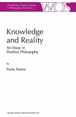 Knowledge and Reality (eBook, PDF)