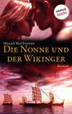 Die Nonne und der Wikinger (eBook, ePUB)