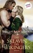 Die Sklavin des Wikingers (eBook, ePUB) - Bild 1